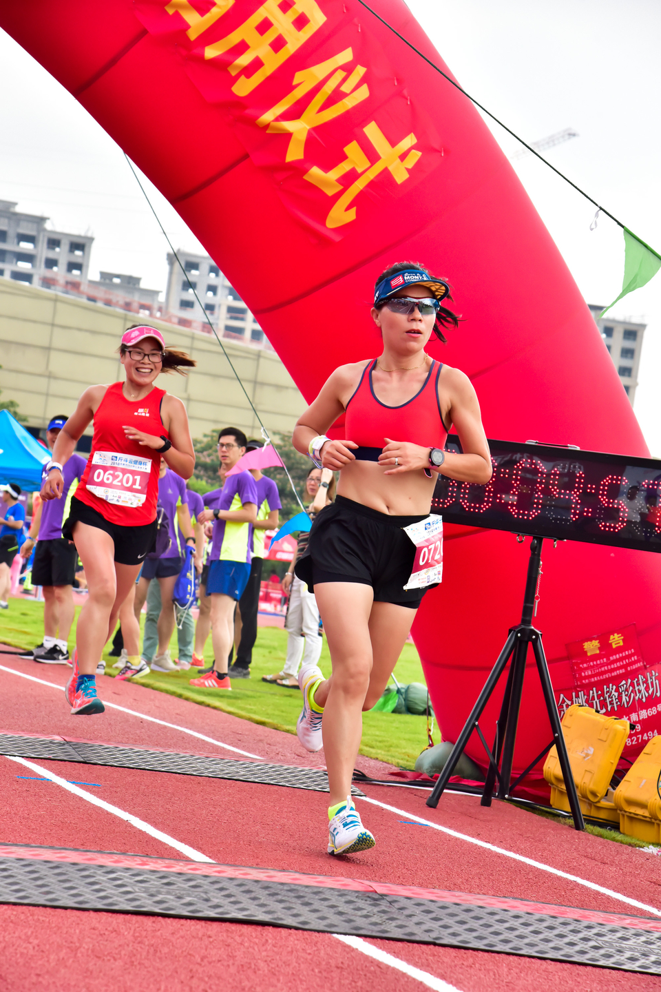 余姚接力赛之二_62