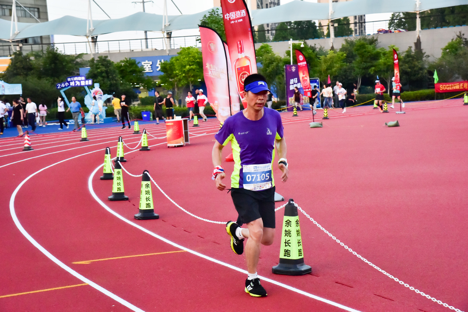 余姚接力赛之二_63