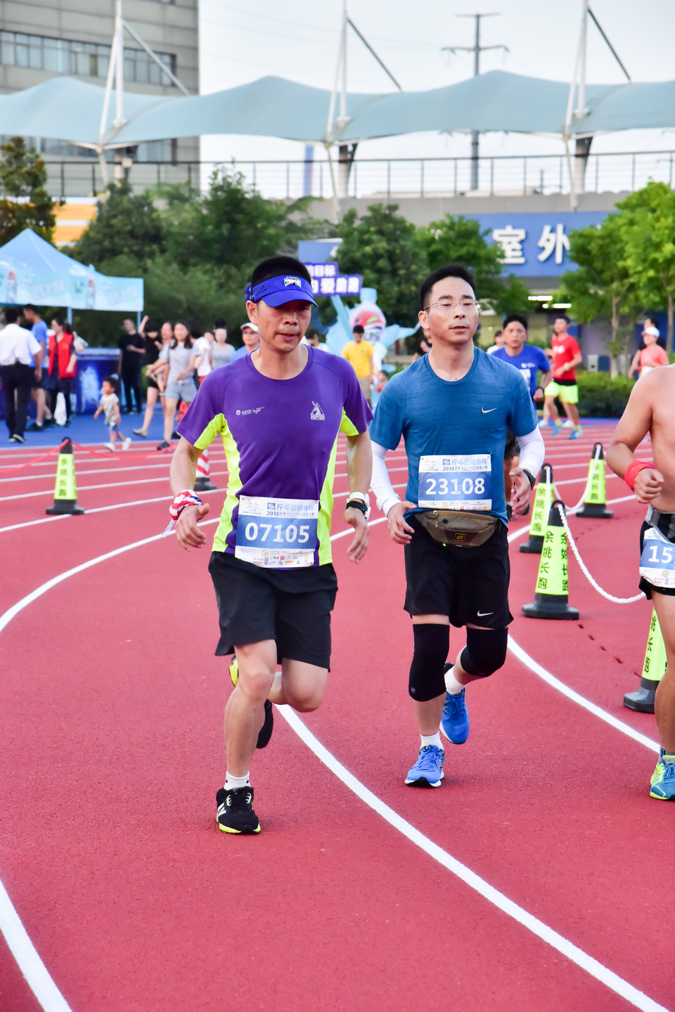 余姚接力赛之二_64