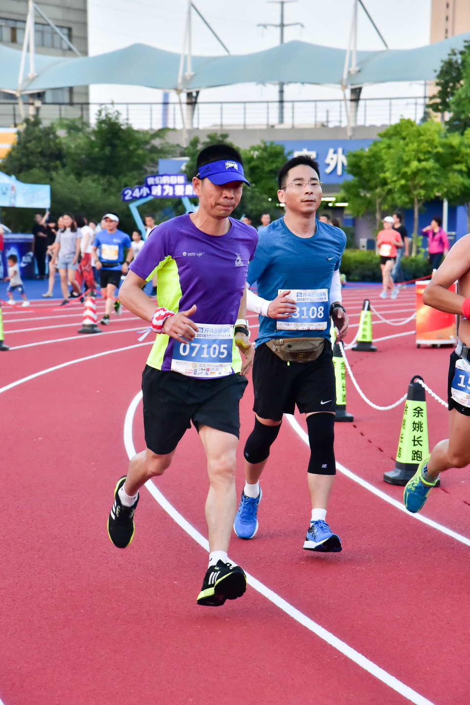 余姚接力赛之二_65