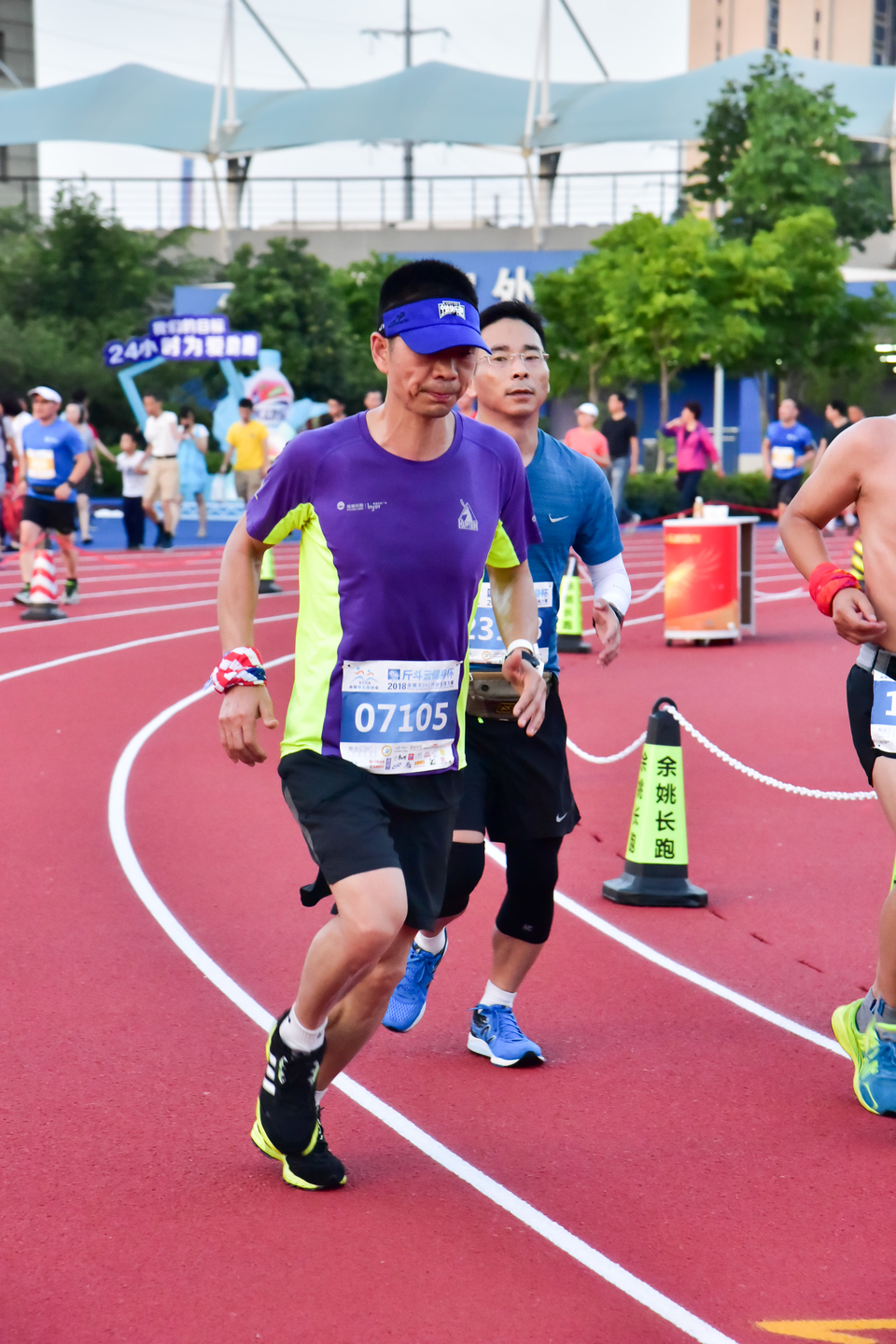 余姚接力赛之二_66