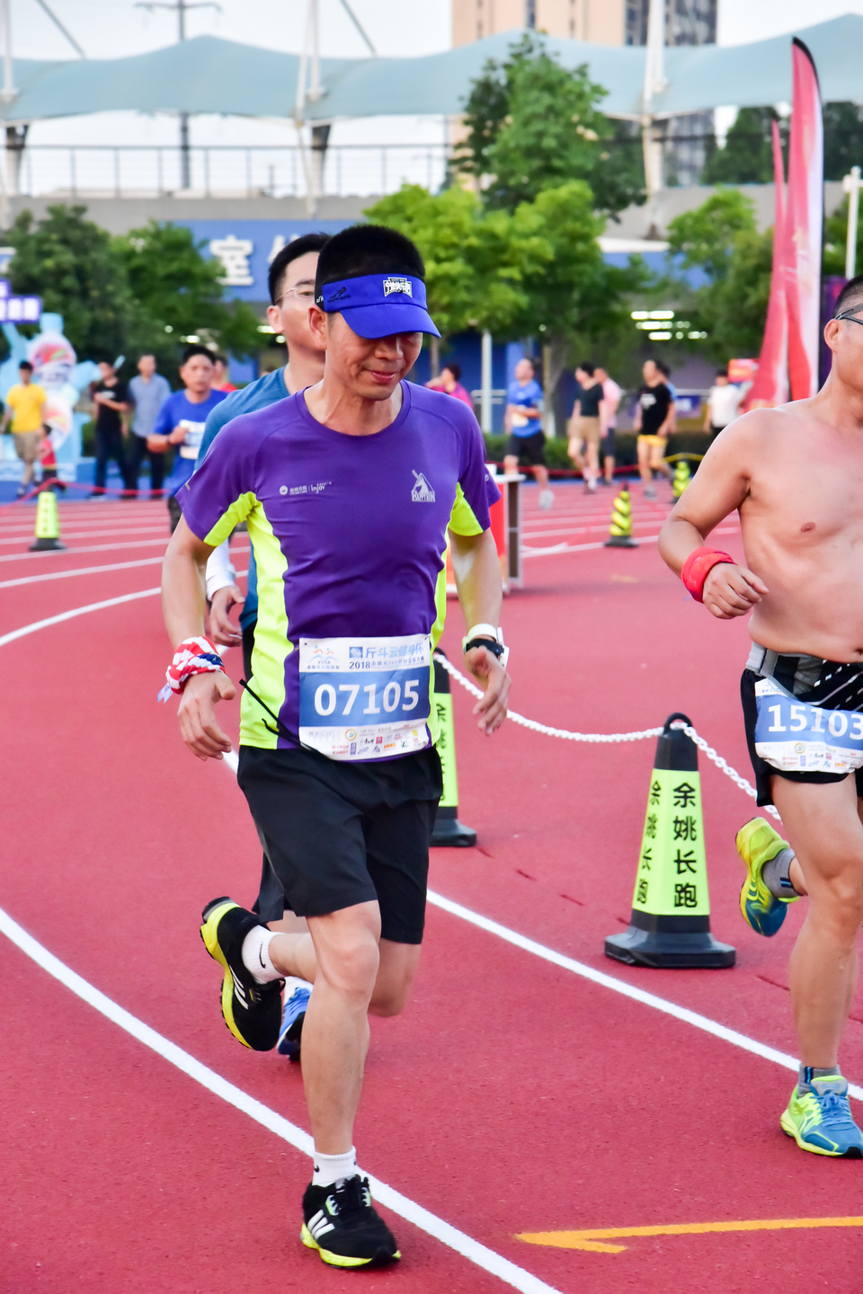 余姚接力赛之二_67