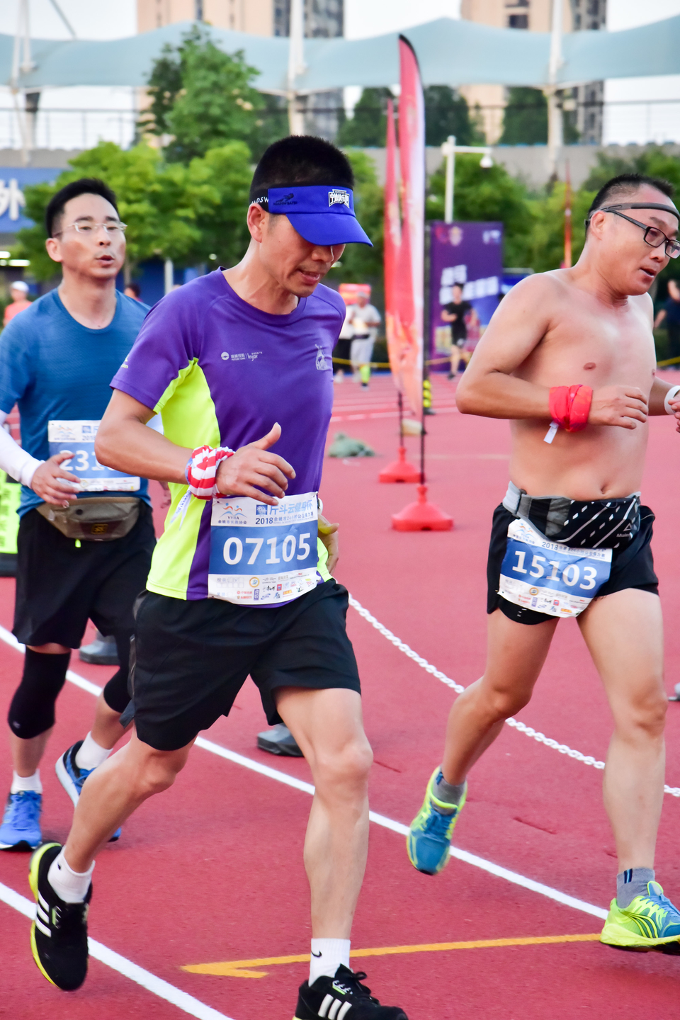 余姚接力赛之二_68