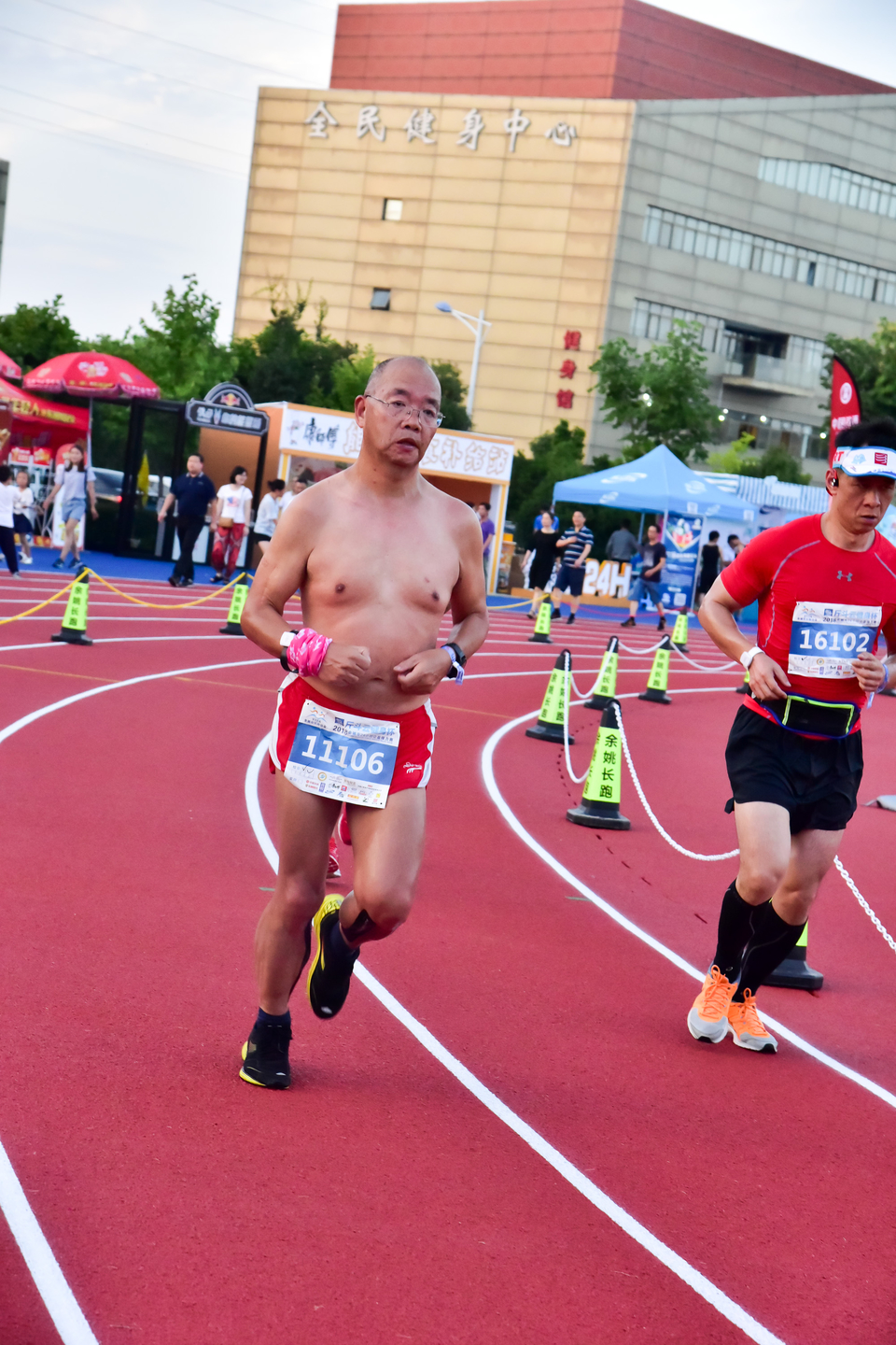 余姚接力赛之二_69