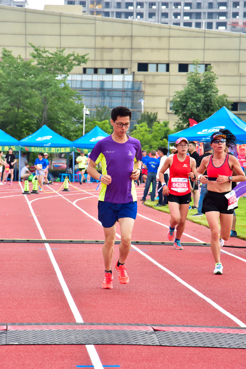 余姚接力赛之二_71