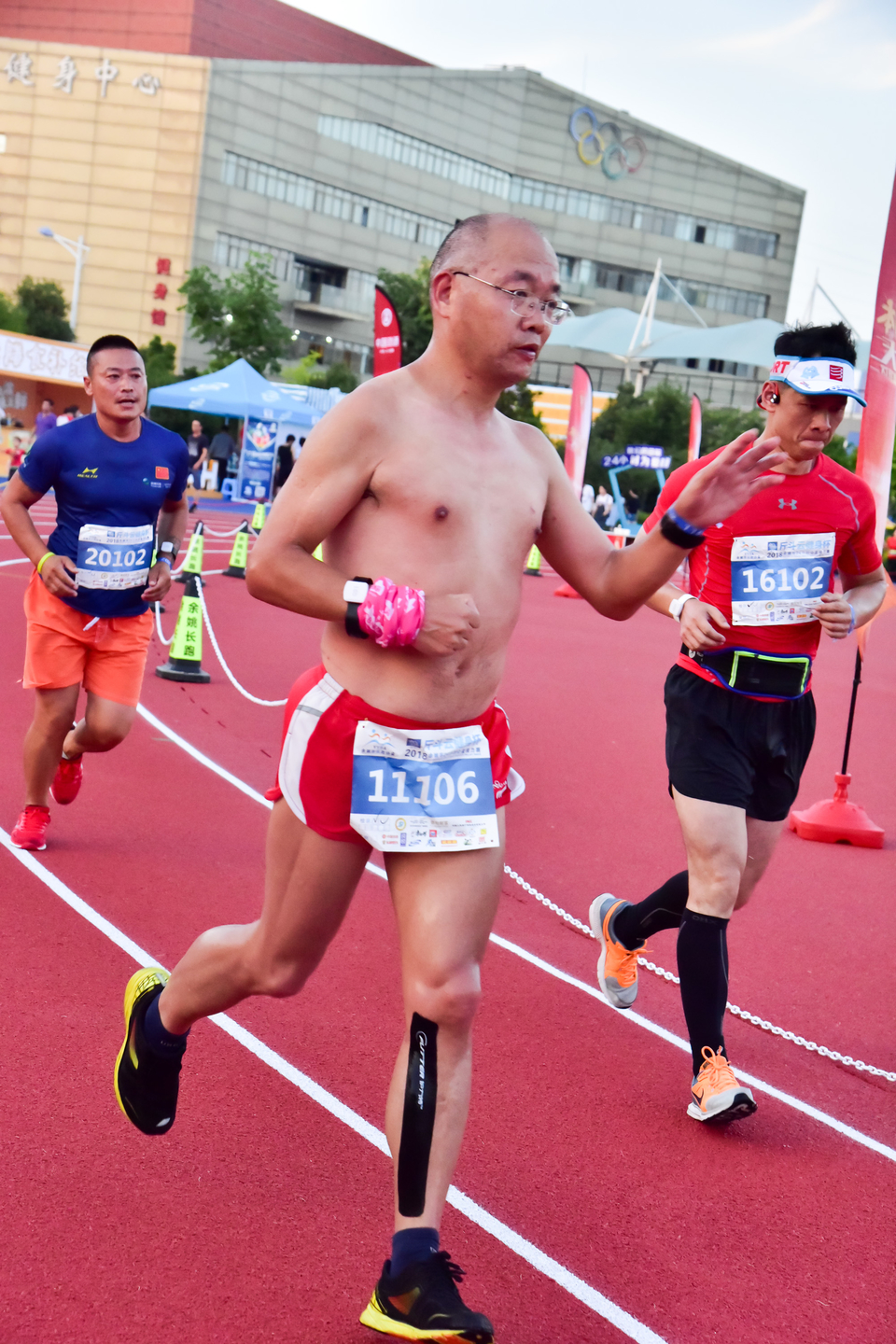 余姚接力赛之二_73