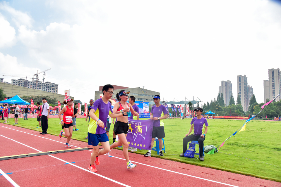 余姚接力赛之二_80