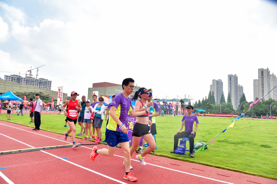 余姚接力赛之二_81