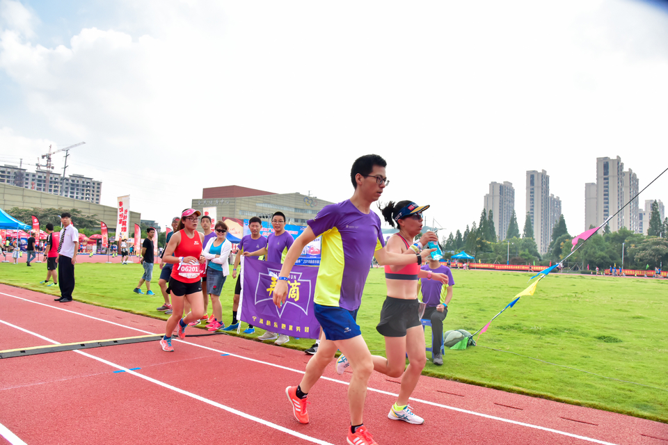 余姚接力赛之二_82