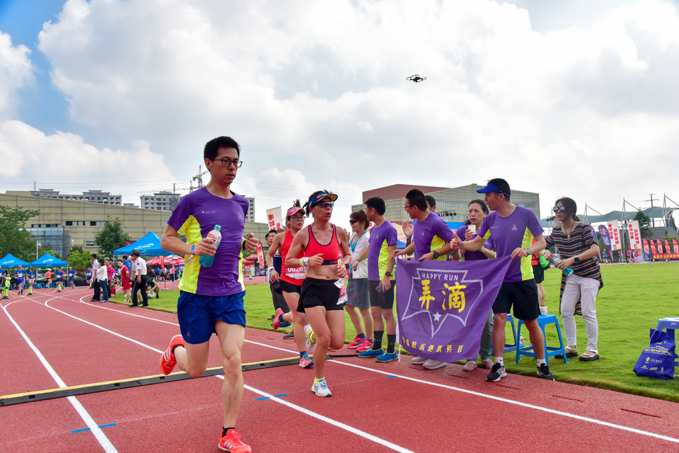 余姚接力赛之二_91