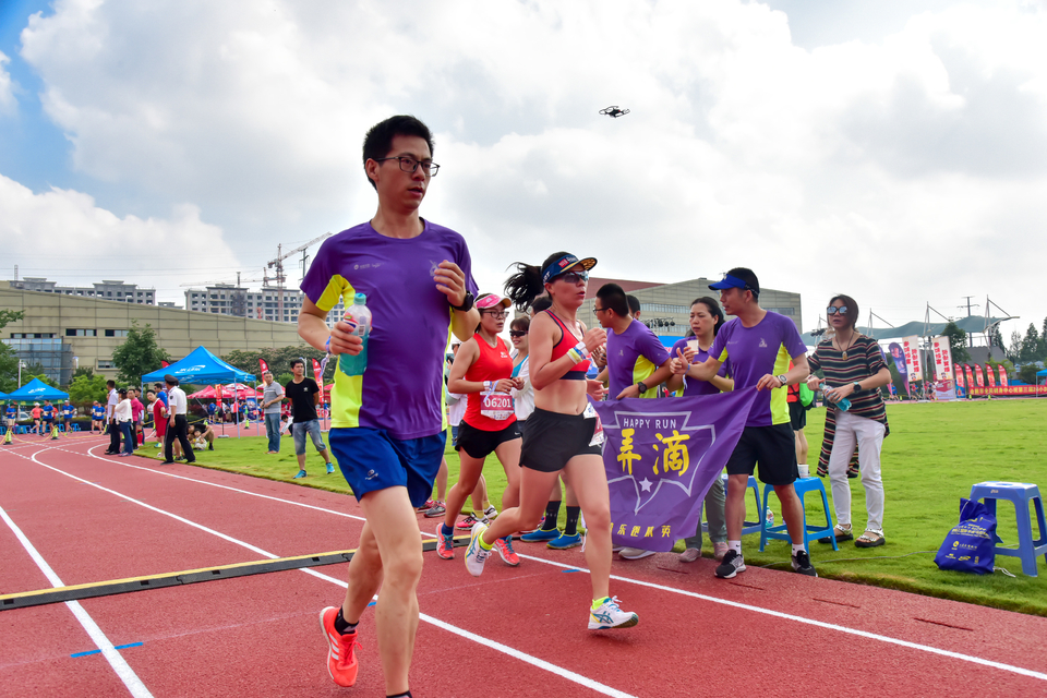 余姚接力赛之二_92