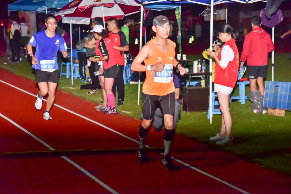 余姚接力赛之二_93