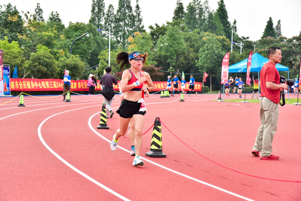 余姚接力赛之二_118