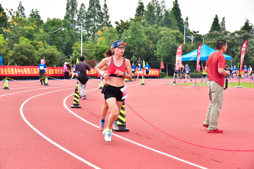 余姚接力赛之二_119