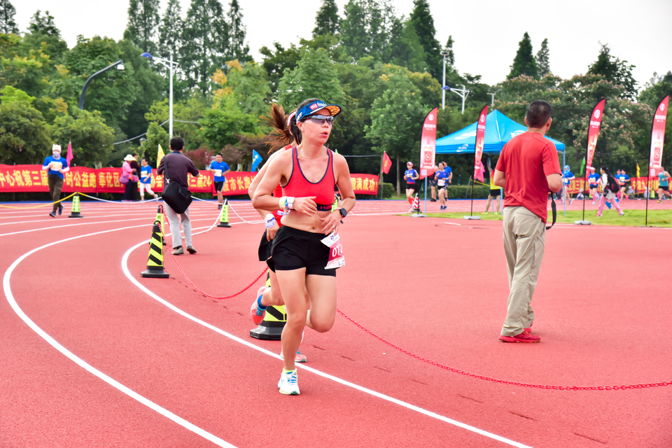 余姚接力赛之二_120