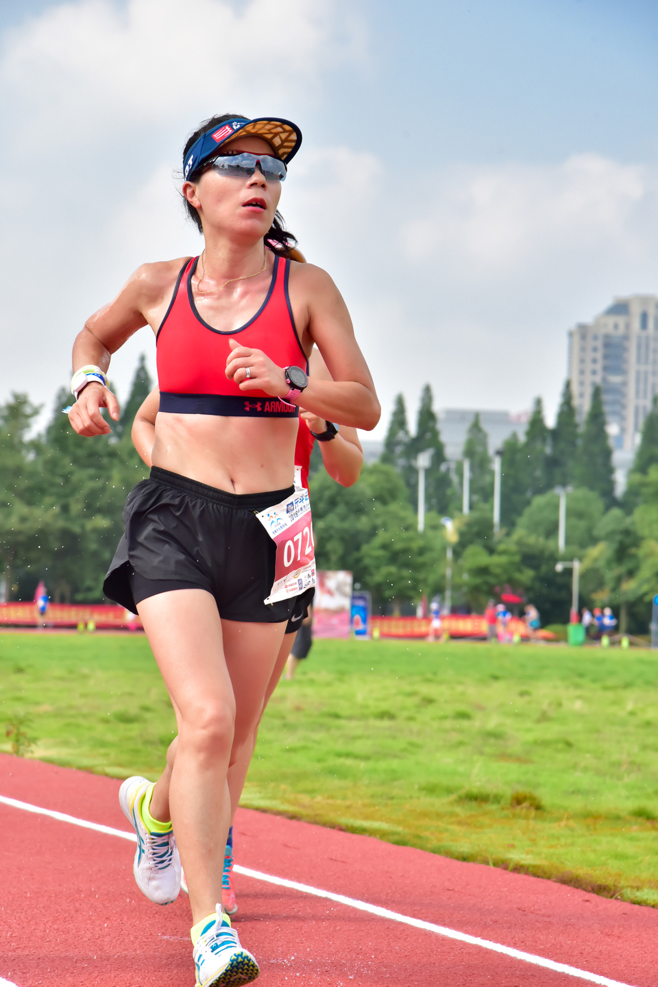 余姚接力赛之二_127