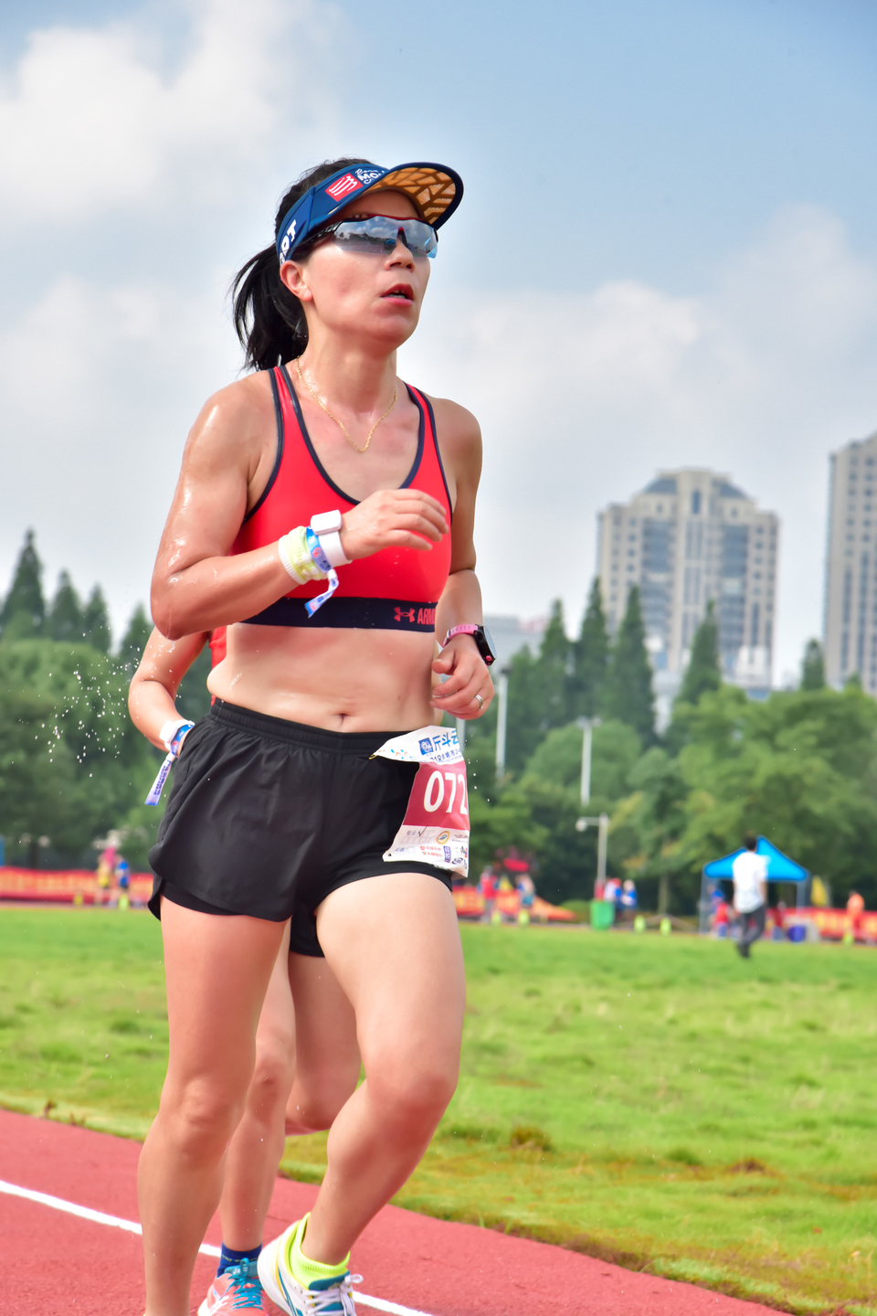 余姚接力赛之二_128