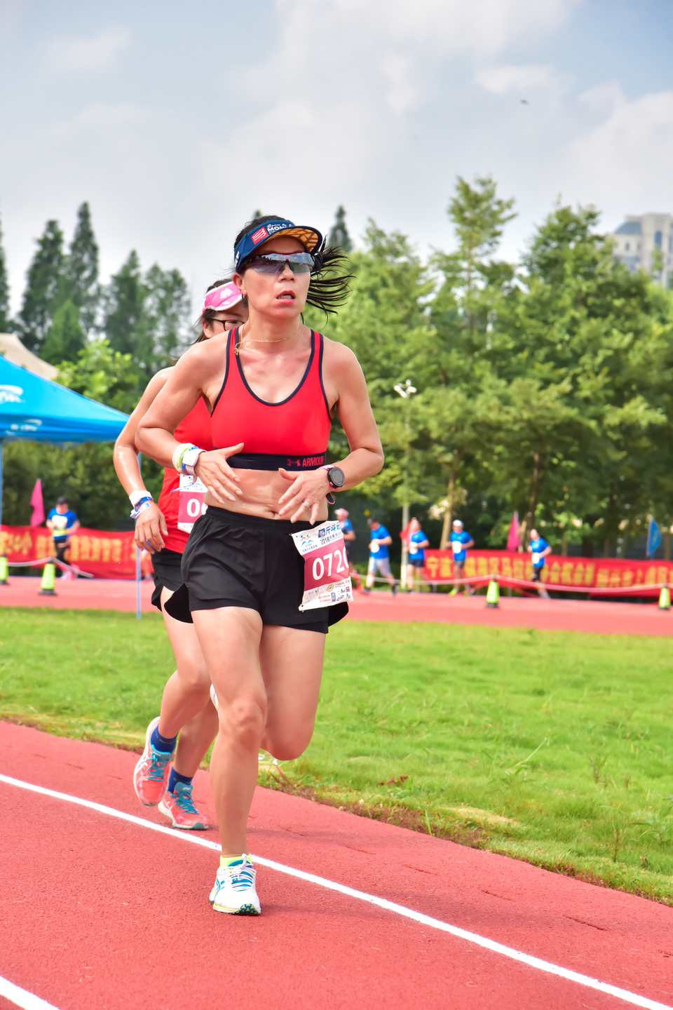 余姚接力赛之二_138