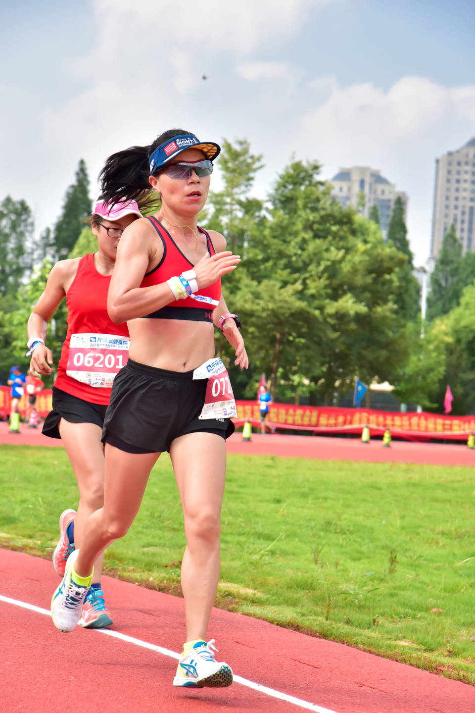 余姚接力赛之二_139