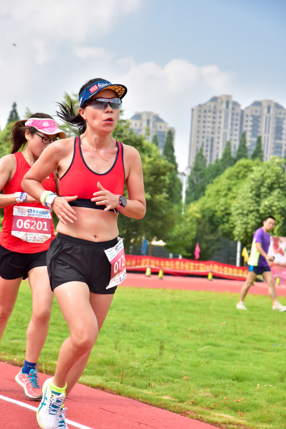 余姚接力赛之二_140