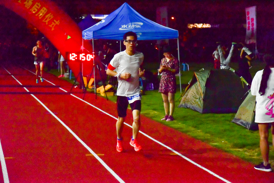 余姚接力赛之二_142