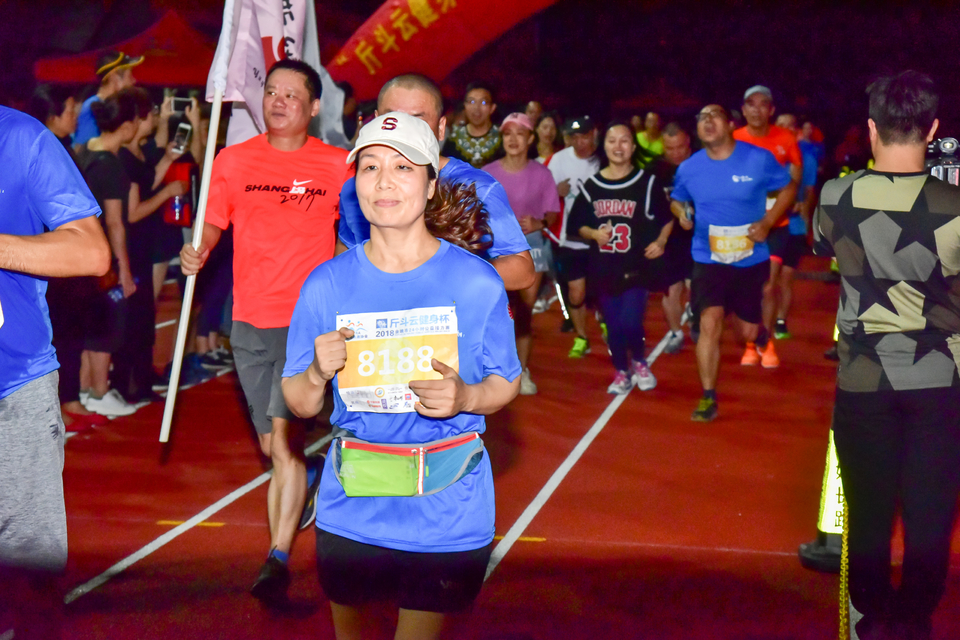 余姚接力赛之二_145