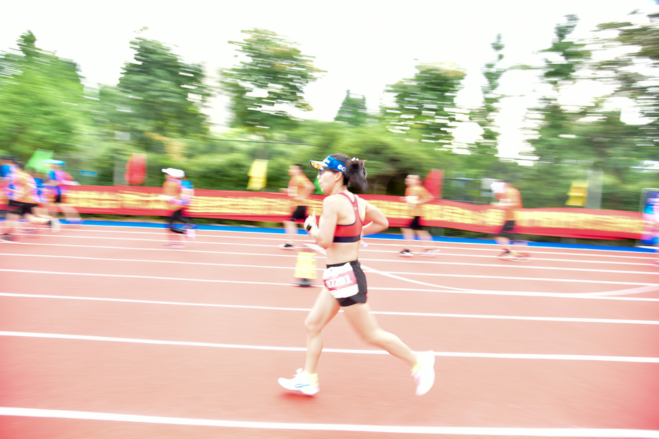 余姚接力赛之二_158