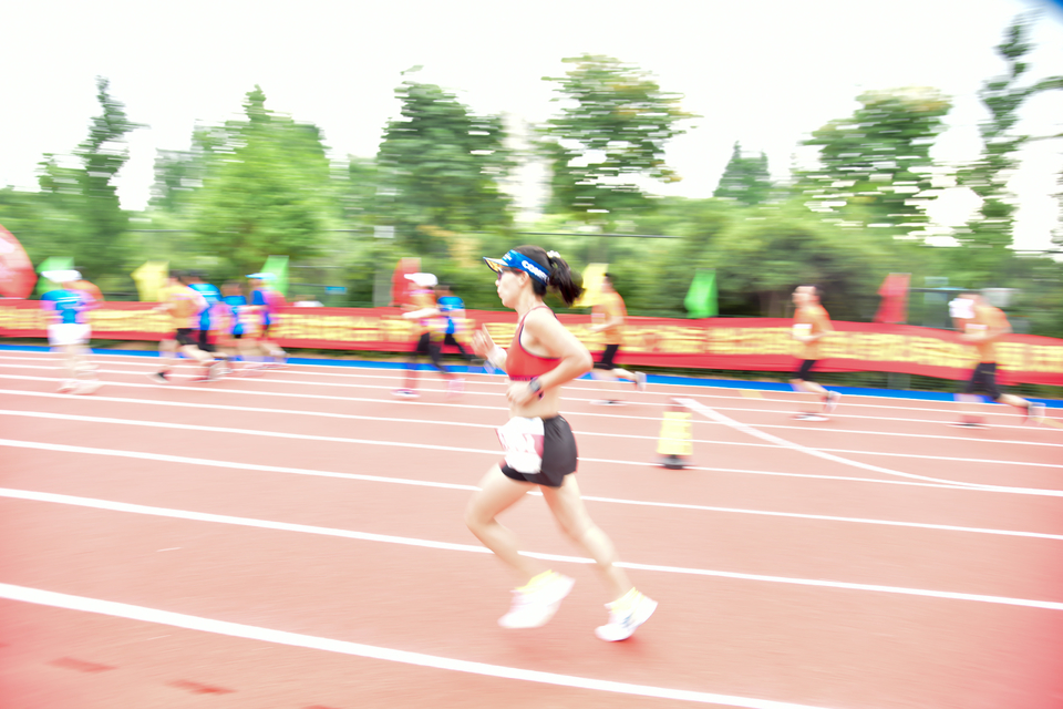 余姚接力赛之二_159