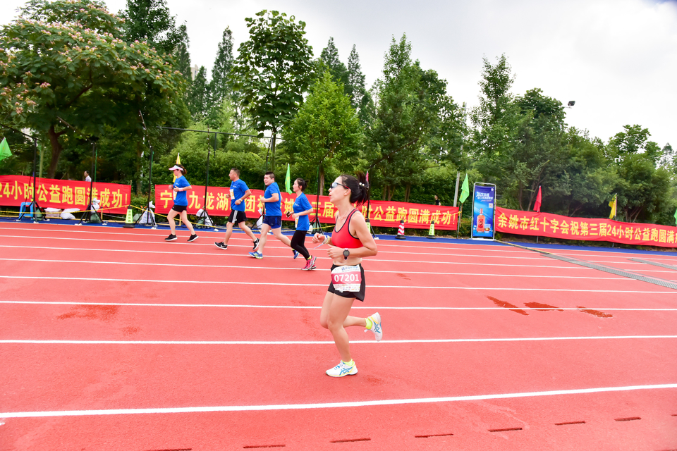 余姚接力赛之二_161