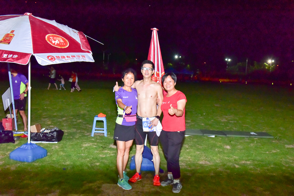 余姚接力赛之二_162