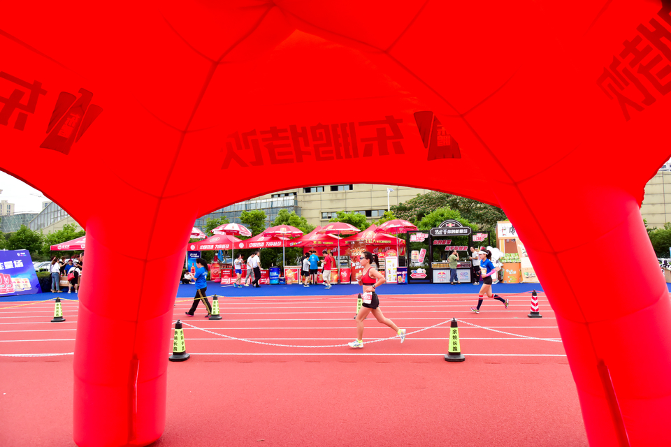 余姚接力赛之二_172