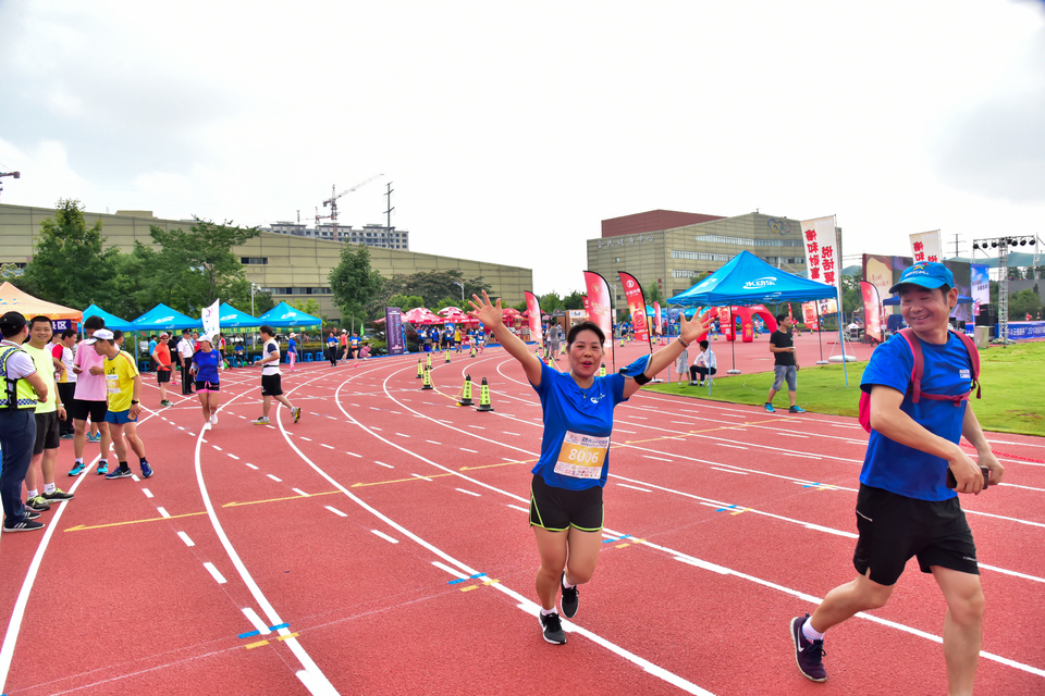 余姚接力赛之二_188