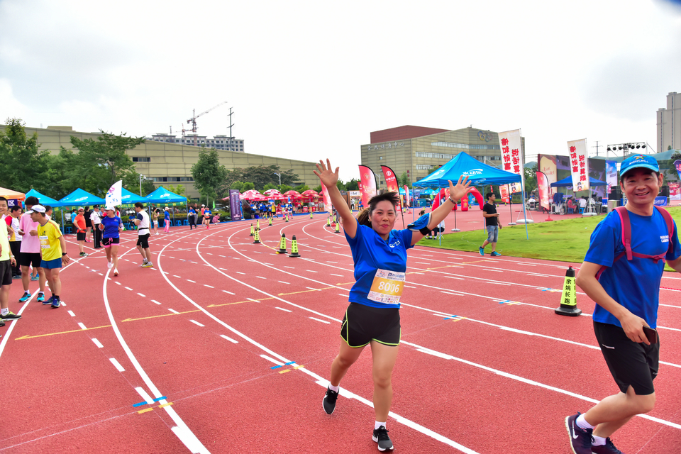 余姚接力赛之二_189