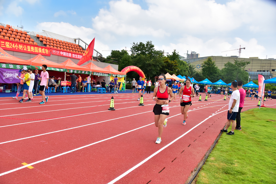余姚接力赛之二_190