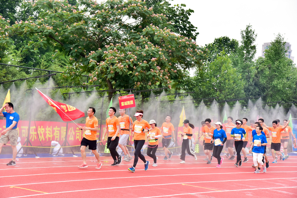 余姚接力赛之二_192