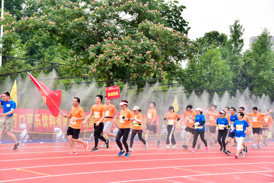余姚接力赛之二_193