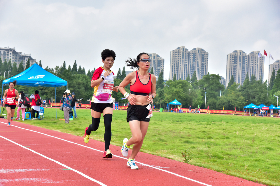 余姚接力赛之二_194