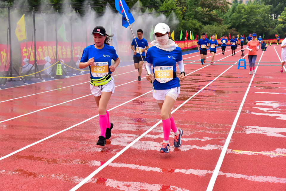 余姚接力赛之二_205