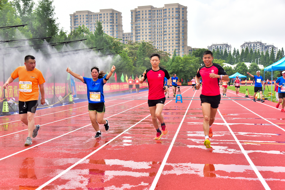 余姚接力赛之二_207