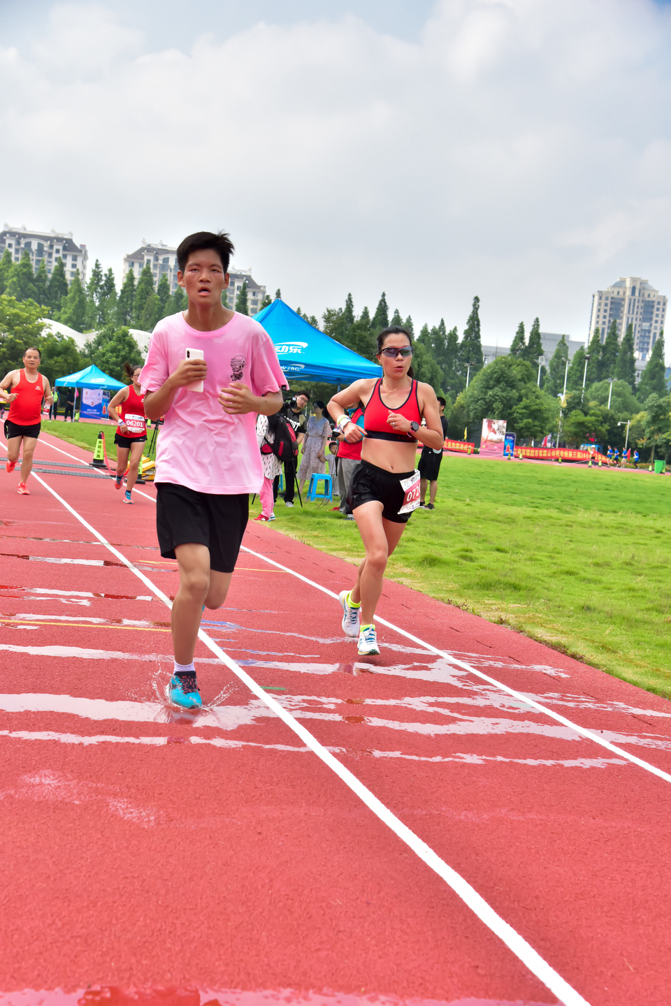 余姚接力赛之二_209