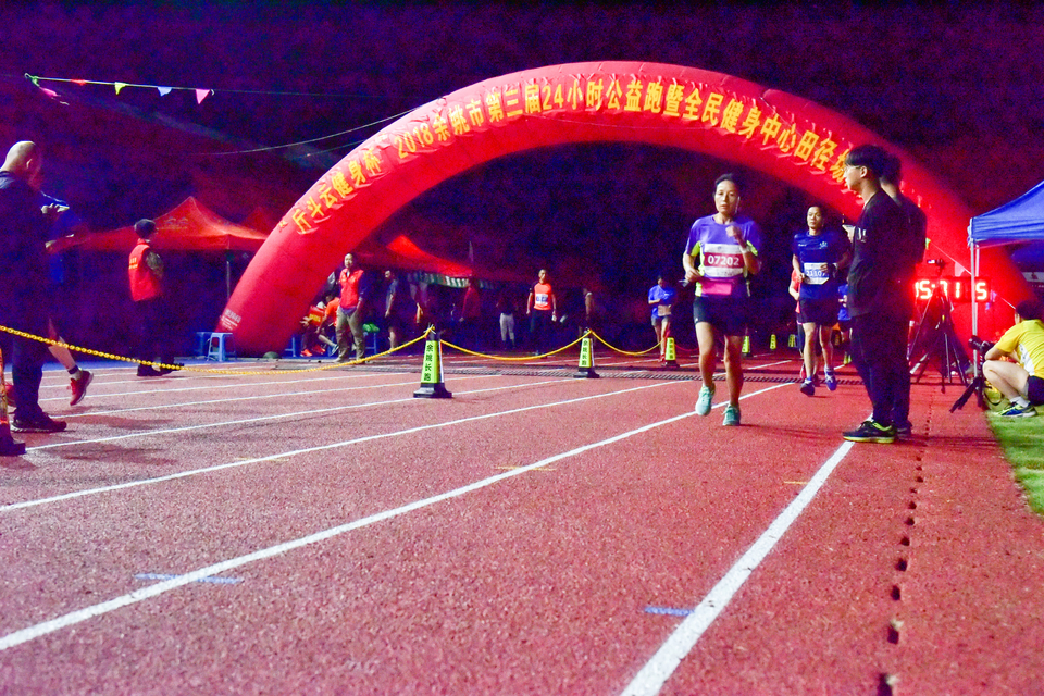 余姚接力赛之二_217
