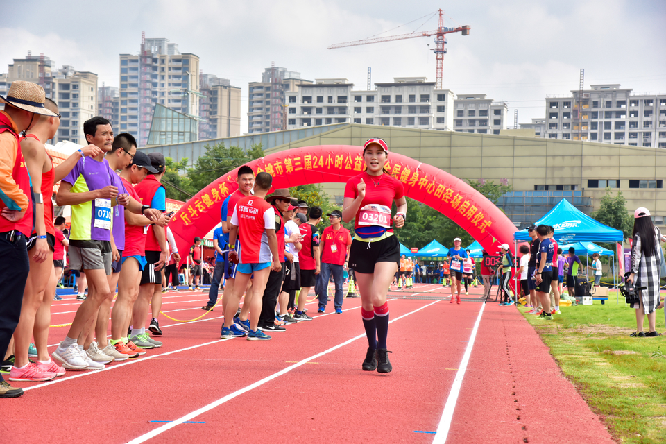余姚接力赛之二_226