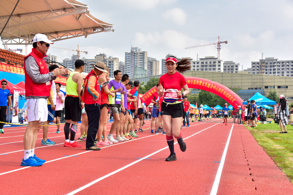 余姚接力赛之二_227