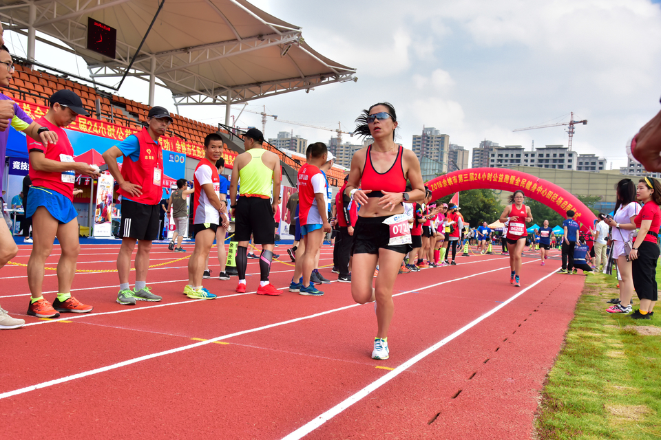 余姚接力赛之二_230