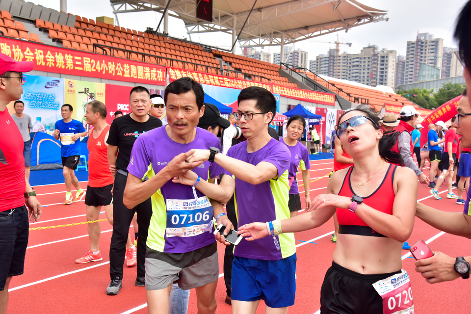 余姚接力赛之二_232