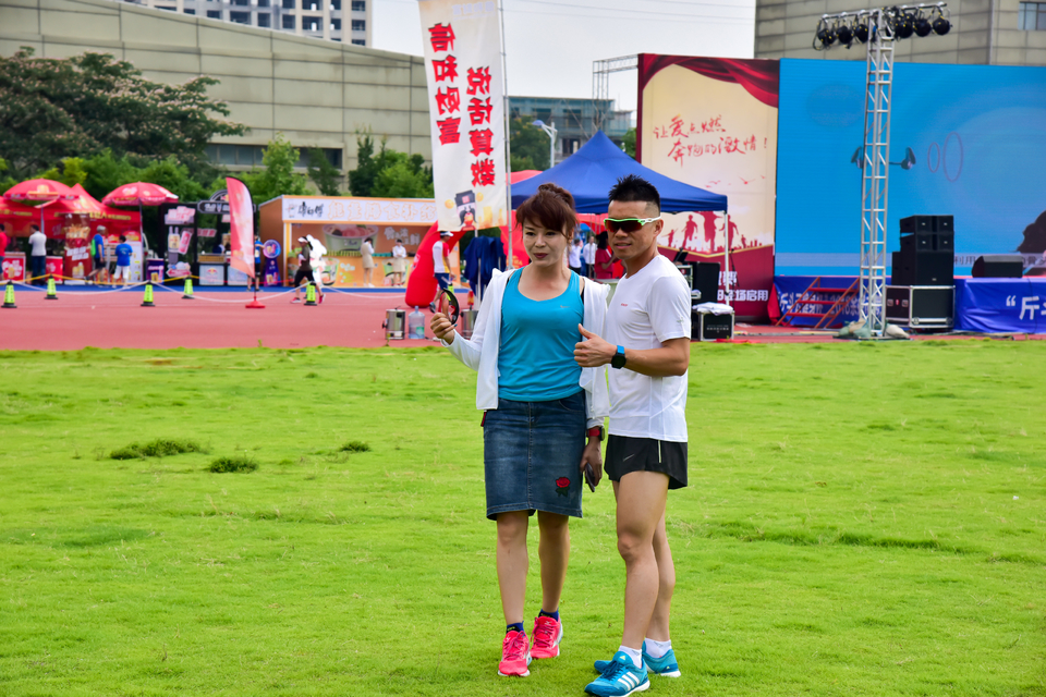 余姚接力赛之二_247