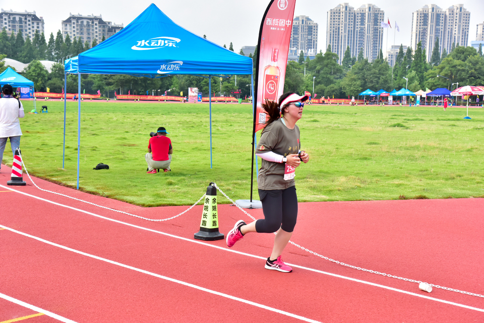 余姚接力赛之二_254