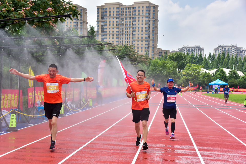 余姚接力赛之二_274