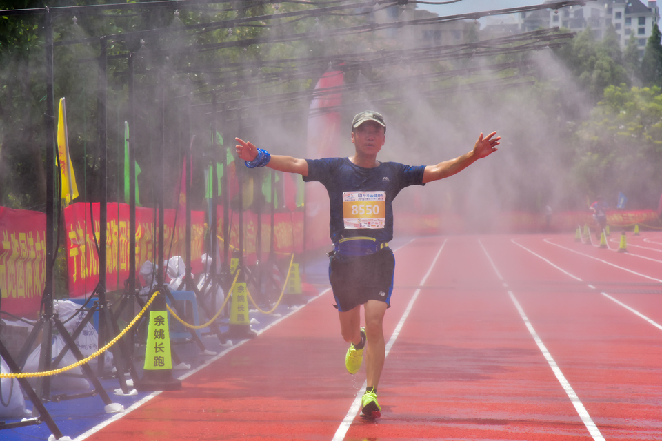 余姚接力赛之二_278