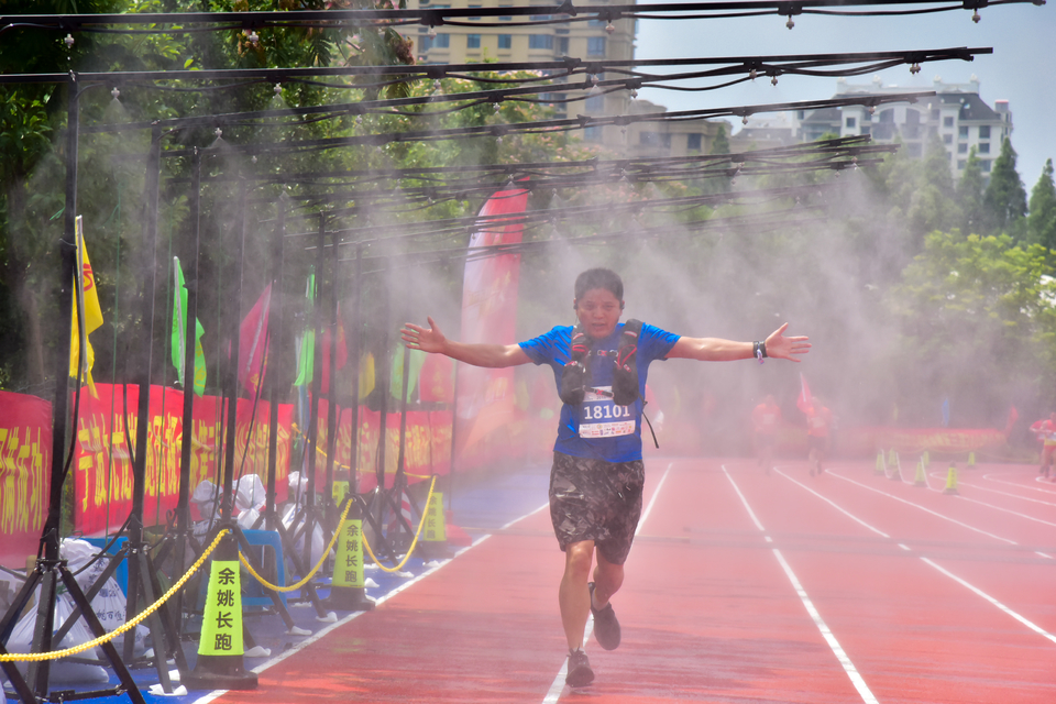 余姚接力赛之二_279